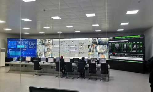 中信集团四家企业入选2023年度智能制造示范名单，助力中国制造升级
